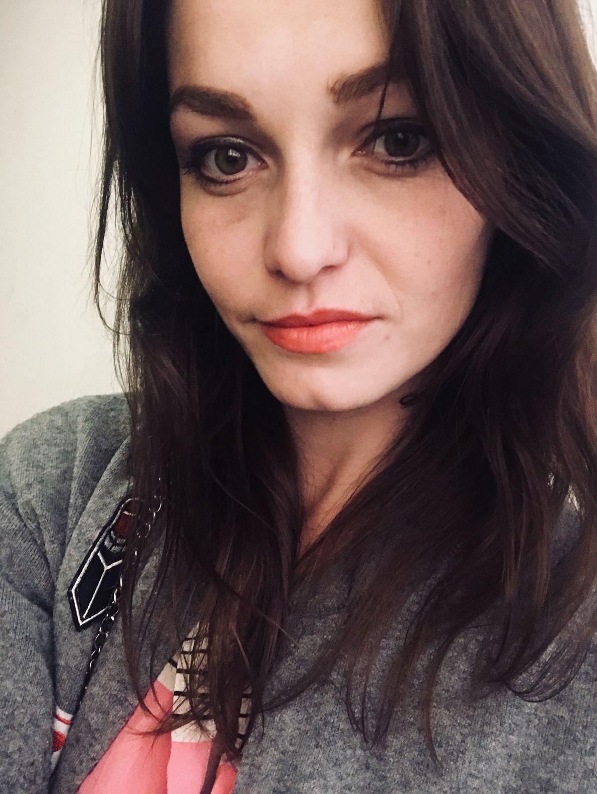 Света Глазунова