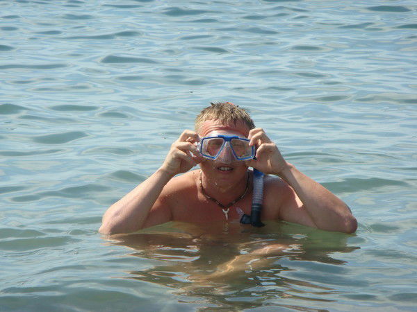 Аркадий Хаха