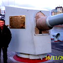 Дмитрий Гузанин
