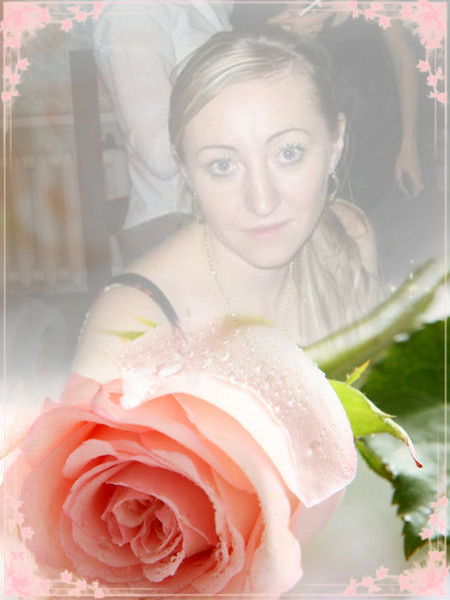 Елена Тарутанова