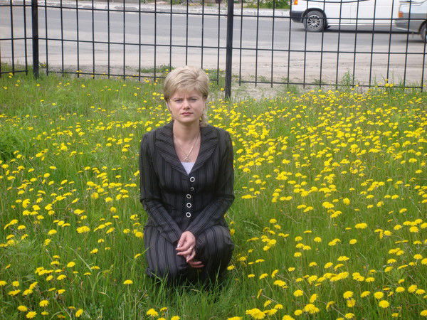 Виктория Шатилова (Белая)