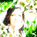 Елена Новокщёнова