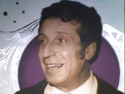 Юрий Кошель