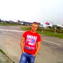Albu Ion