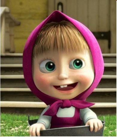 Татьяна Кулькова