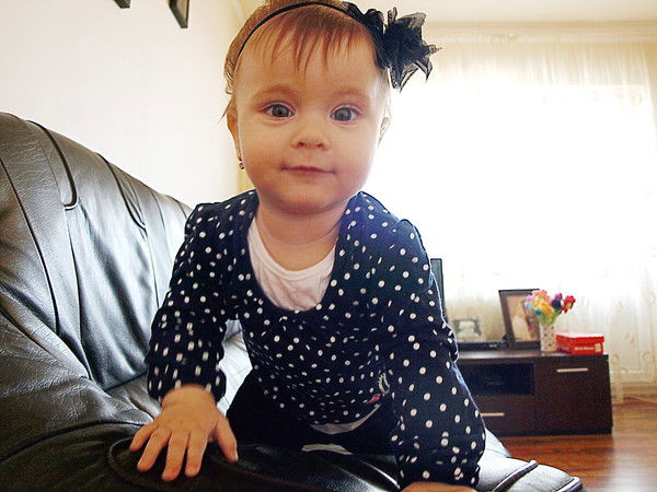 Ольга Меденци