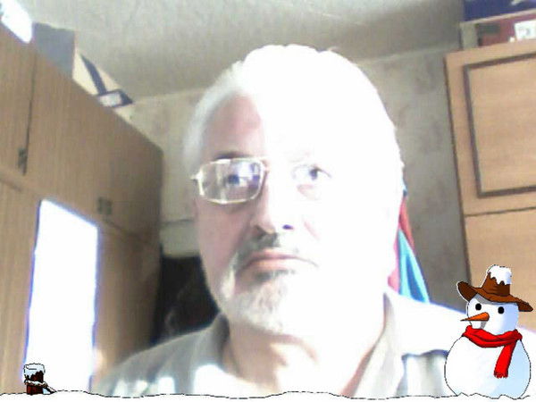 Александр Сапожников