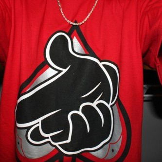 Рома Фесенко