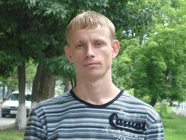 Александр. Куцак.