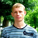 Александр. Куцак.