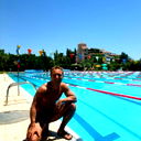 Александр Осокин