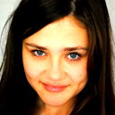 Валентина Волкова