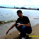 Xurshid Norqobilov