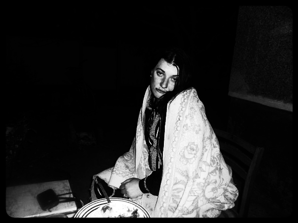 Лидия Пивоварова