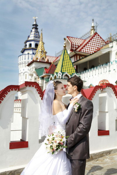 Алексей Шувалов