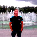 Дмитрий Буймаков