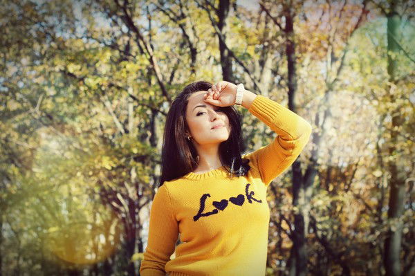 Илона Васильева