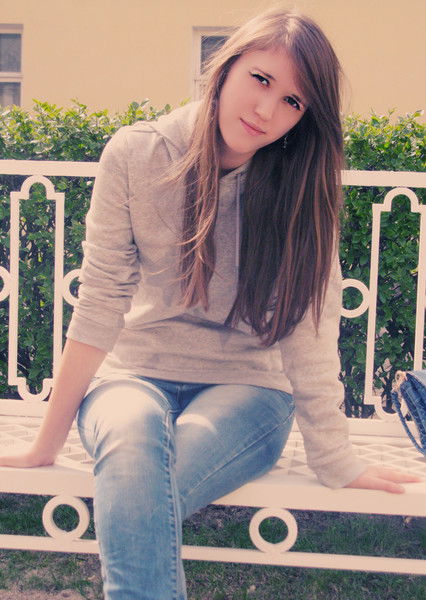 Александра Невдашова