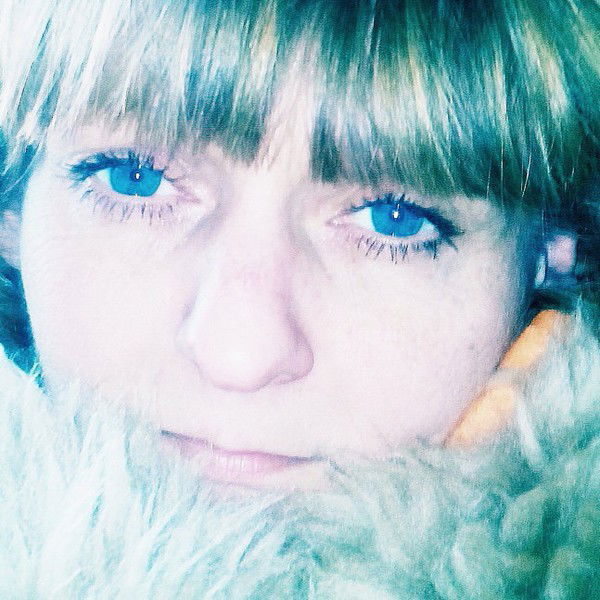 * Жанна Александровна *