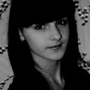 _ Vladimirovna _