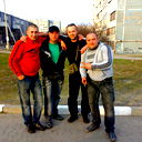 Дима Дяченко