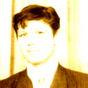Алексей Неяскин