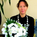 Светлана Еременко