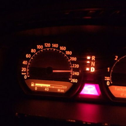 Темиржан Кудабаев