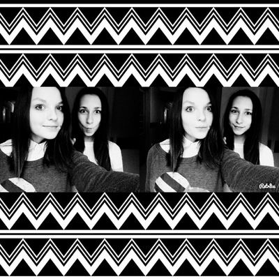 Ангелина Бычковская