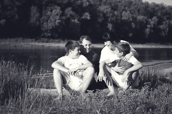 Иван Мякишев