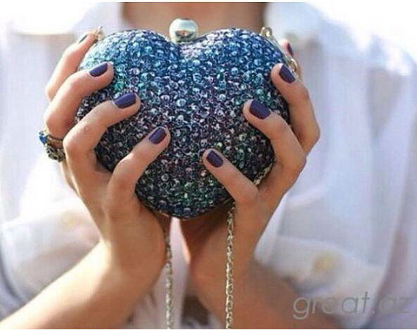 Светлана Малолеткова