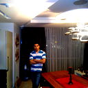 Aziz Valiyev