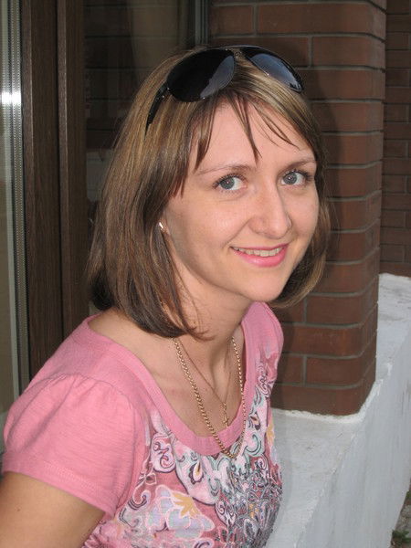 Татьяна Татьяна