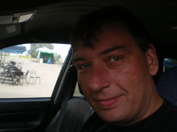 Гена Бельков