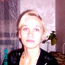 Инна Крутикова
