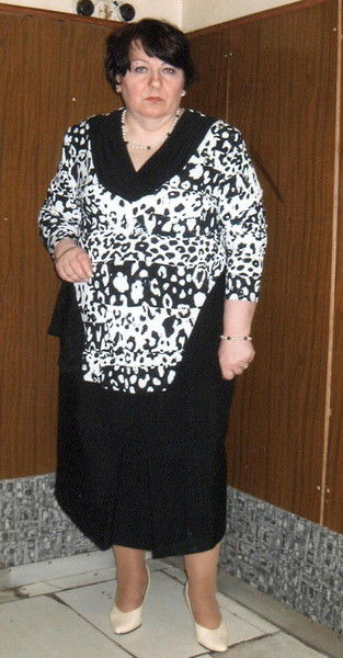 Екатерина Кожекина