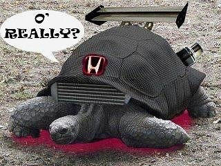 Денис Барановский