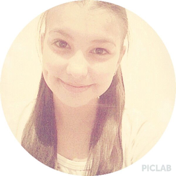 Спанч Боб™