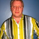 Юрий Очкин