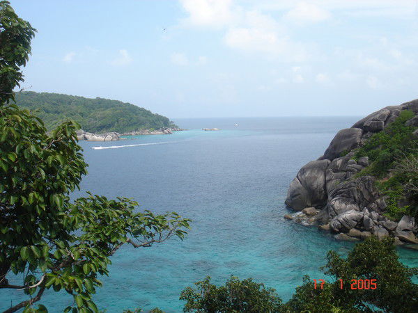 Наталья Котовщикова