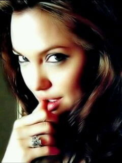 Ляззат Арашева