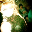 ** Bobneva **