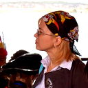 Julia Dizhur