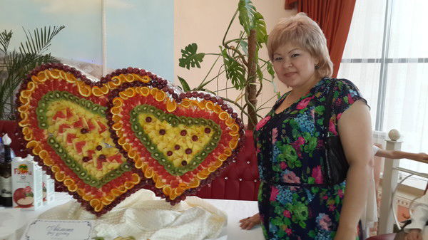 Амангуль Куанышбаева