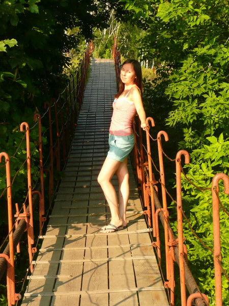 Римма Якупова