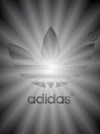 Дима Сидоров