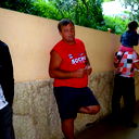 Алексей Архипов