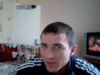 Роман Коваленко