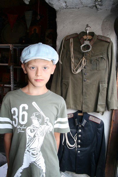 Влад Польщиков