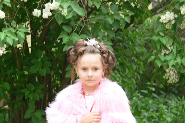 Александр Лебедев